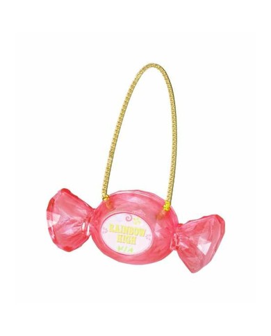 Personaggi d'Azione MGA 30 cm Personaggi d'Azione MGA 30 cm