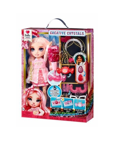 Personaggi d'Azione MGA 30 cm Personaggi d'Azione MGA 30 cm