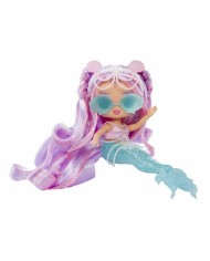 Bambola LOL Surprise! Lana Marine 25,4 x 12,7 x 6,35 cm Sirena Bambola LOL Surprise! Lana Marine 25,4 x 12,7 x 6,35 cm Sirena