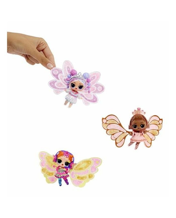 Baby doll MGA Baby doll MGA