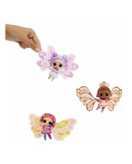 Baby doll MGA Baby doll MGA