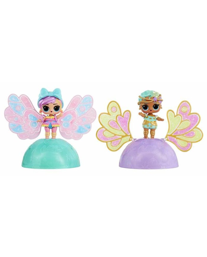 Baby doll MGA Baby doll MGA