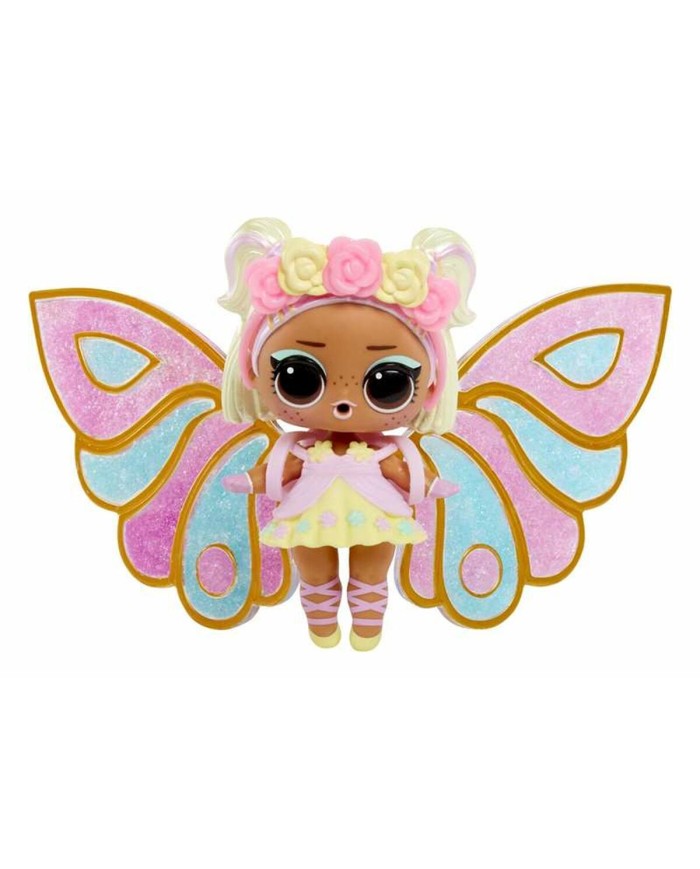 Baby doll MGA Baby doll MGA