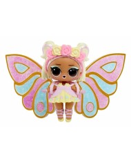 Baby doll MGA Baby doll MGA