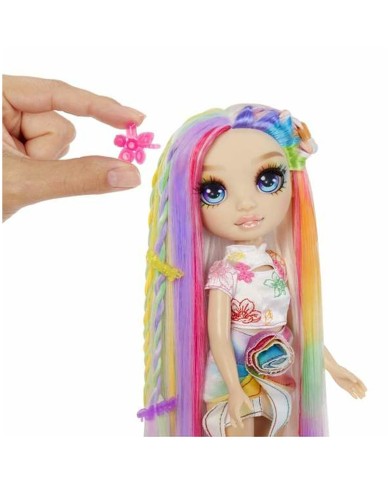 Bambola MGA Amaya 30,48 x 19 x 8,10 cm