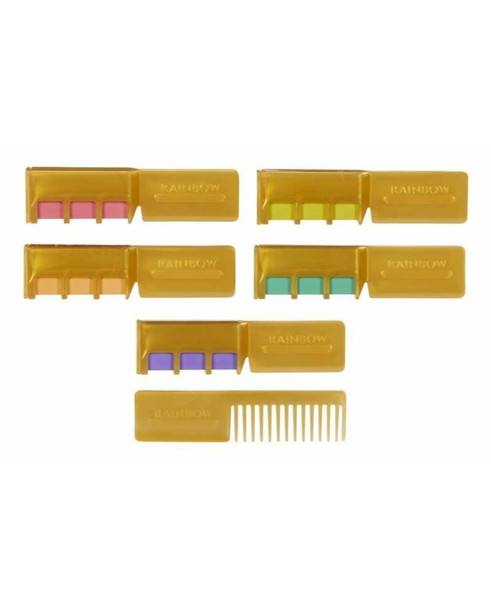 Bambola MGA Amaya 30,48 x 19 x 8,10 cm