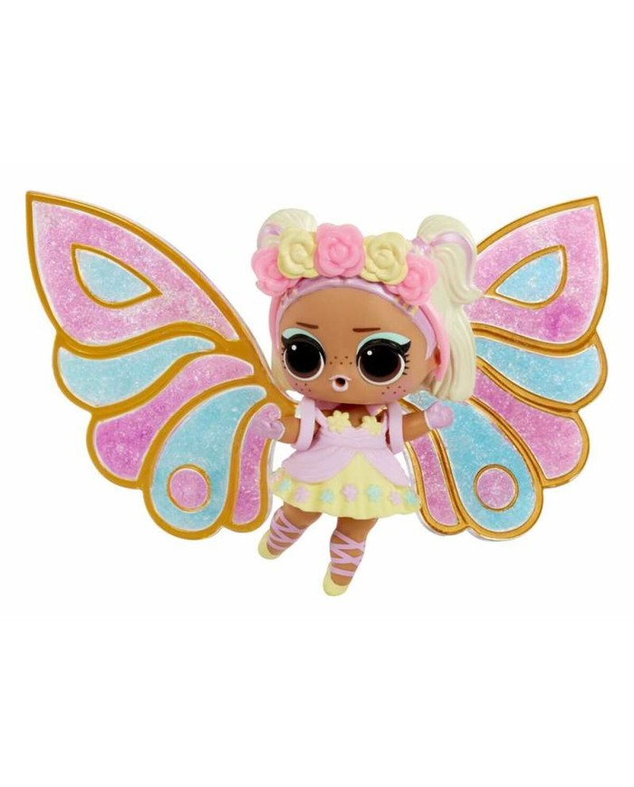 Baby doll MGA Baby doll MGA