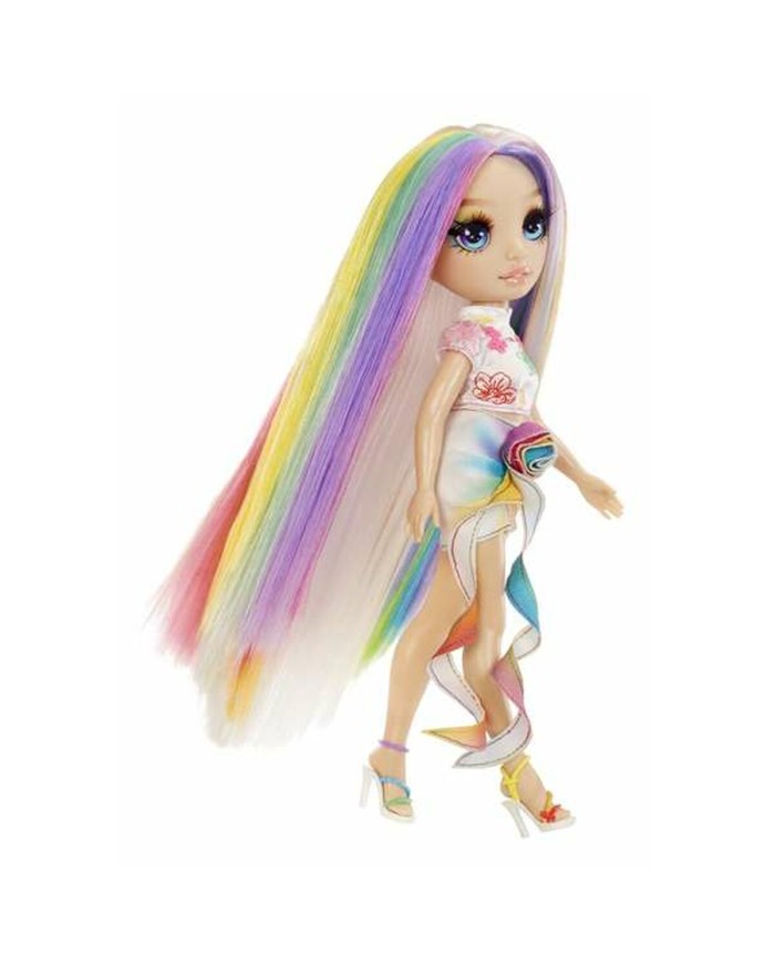 Bambola MGA Amaya 30,48 x 19 x 8,10 cm