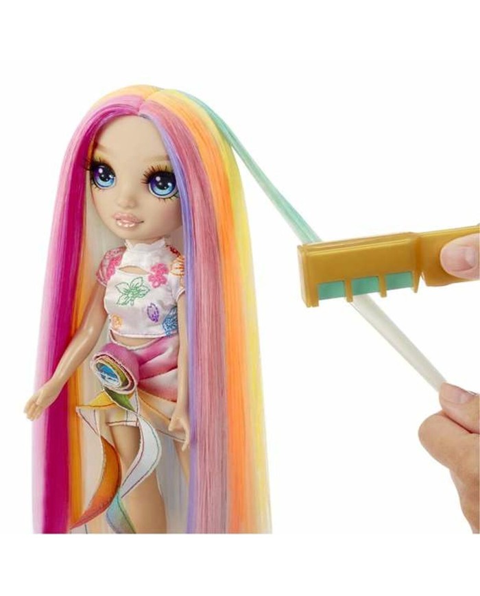 Bambola MGA Amaya 30,48 x 19 x 8,10 cm