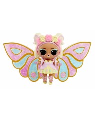 Baby doll MGA Baby doll MGA