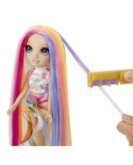 Bambola MGA Amaya 30,48 x 19 x 8,10 cm