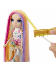 Bambola MGA Amaya 30,48 x 19 x 8,10 cm