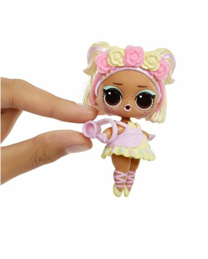 Baby doll MGA Baby doll MGA