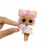 Baby doll MGA Baby doll MGA