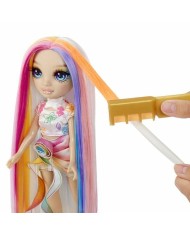 Bambola MGA Amaya 30,48 x 19 x 8,10 cm