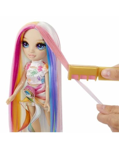 Bambola MGA Amaya 30,48 x 19 x 8,10 cm