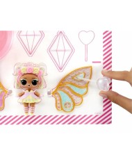 Baby doll MGA Baby doll MGA