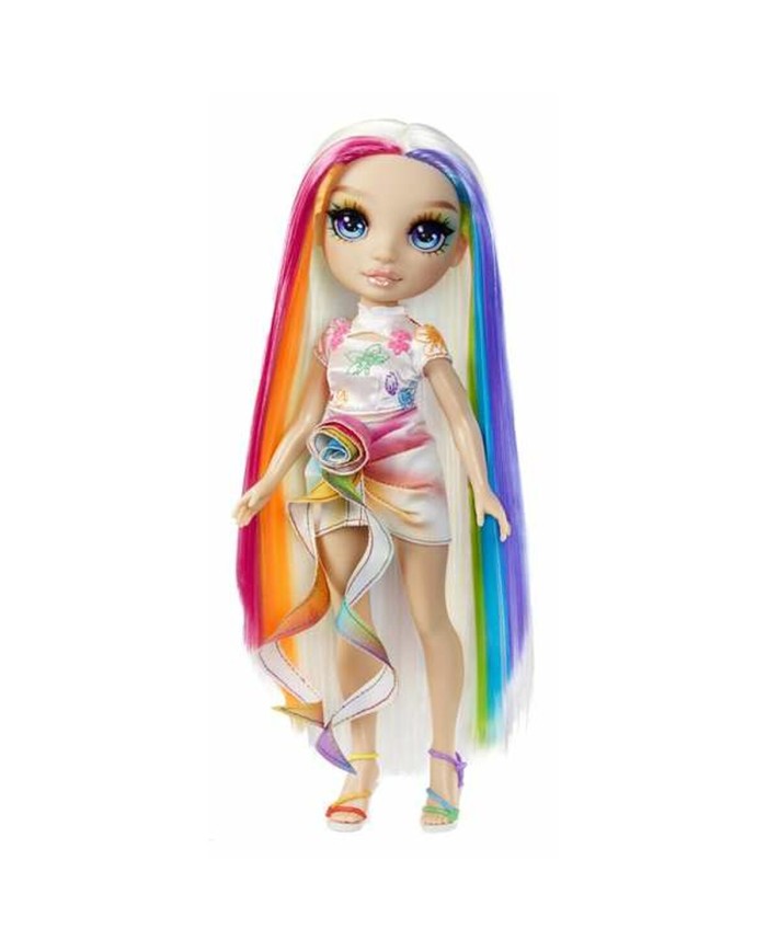 Bambola MGA Amaya 30,48 x 19 x 8,10 cm