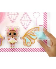 Baby doll MGA Baby doll MGA