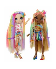 Bambola MGA Amaya 30,48 x 19 x 8,10 cm