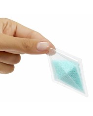 Baby doll MGA Baby doll MGA