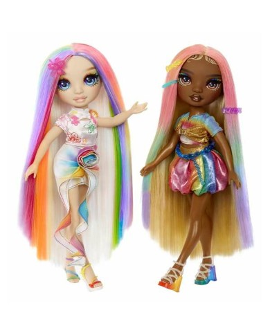 Bambola MGA Amaya 30,48 x 19 x 8,10 cm