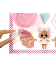 Baby doll MGA Baby doll MGA