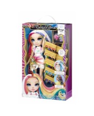 Bambola MGA Amaya 30,48 x 19 x 8,10 cm