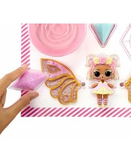 Baby doll MGA Baby doll MGA