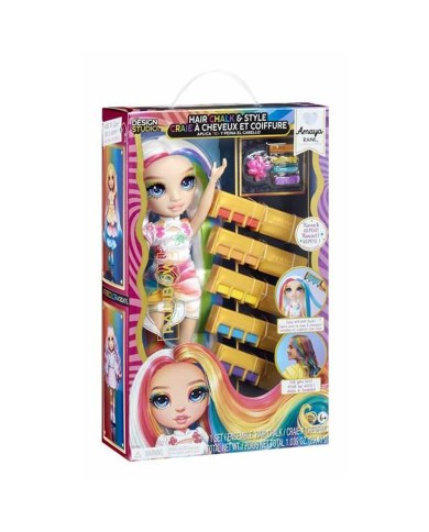 Bambola MGA Amaya 30,48 x 19 x 8,10 cm