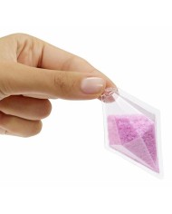 Baby doll MGA Baby doll MGA