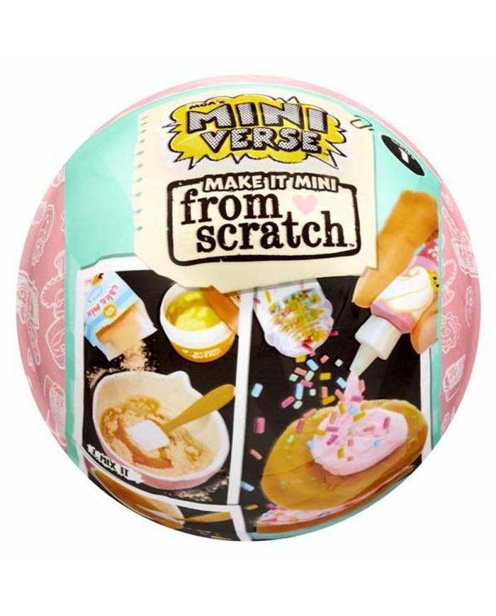 Baby doll MGA Baby doll MGA