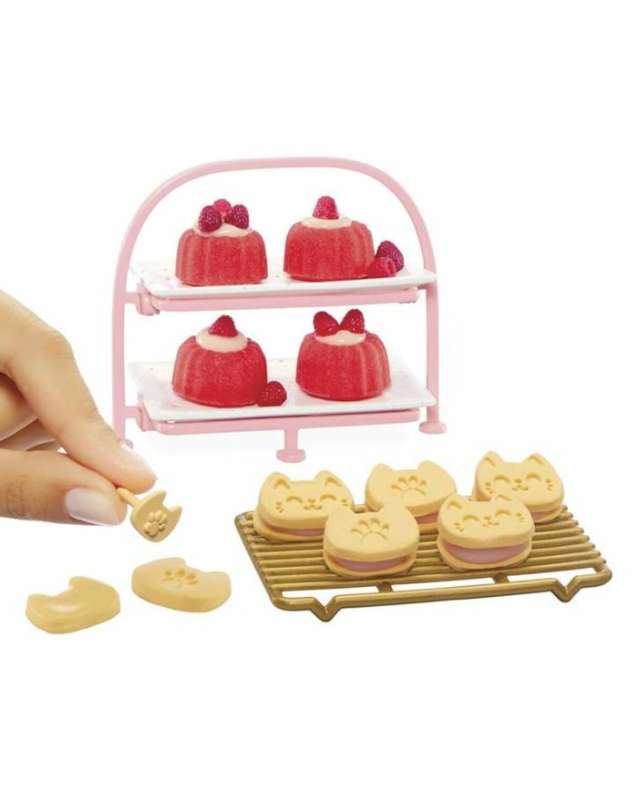 Baby doll MGA Baby doll MGA