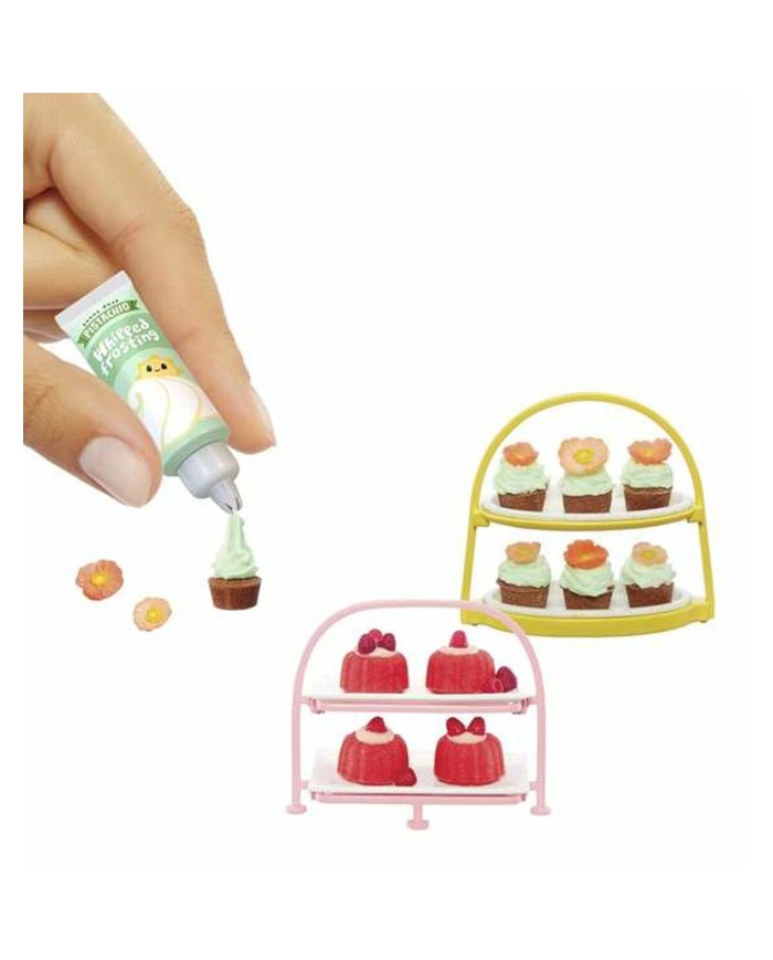 Baby doll MGA Baby doll MGA