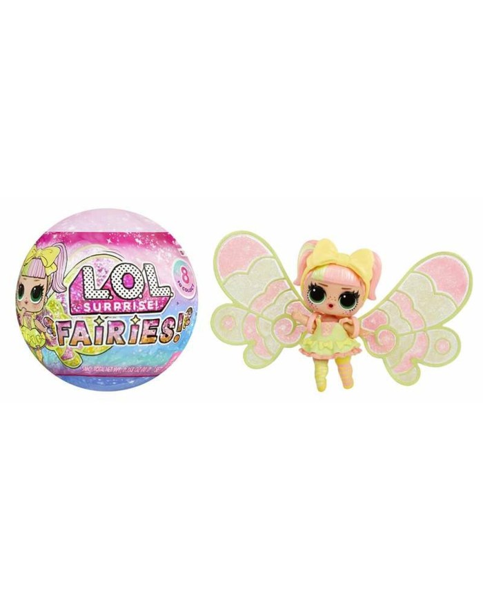 Baby doll MGA Baby doll MGA