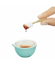 Baby doll MGA Baby doll MGA