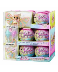 Baby doll MGA Baby doll MGA