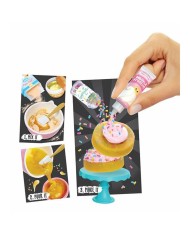 Baby doll MGA Baby doll MGA