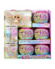 Baby doll MGA Baby doll MGA