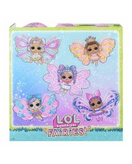 Baby doll MGA Baby doll MGA