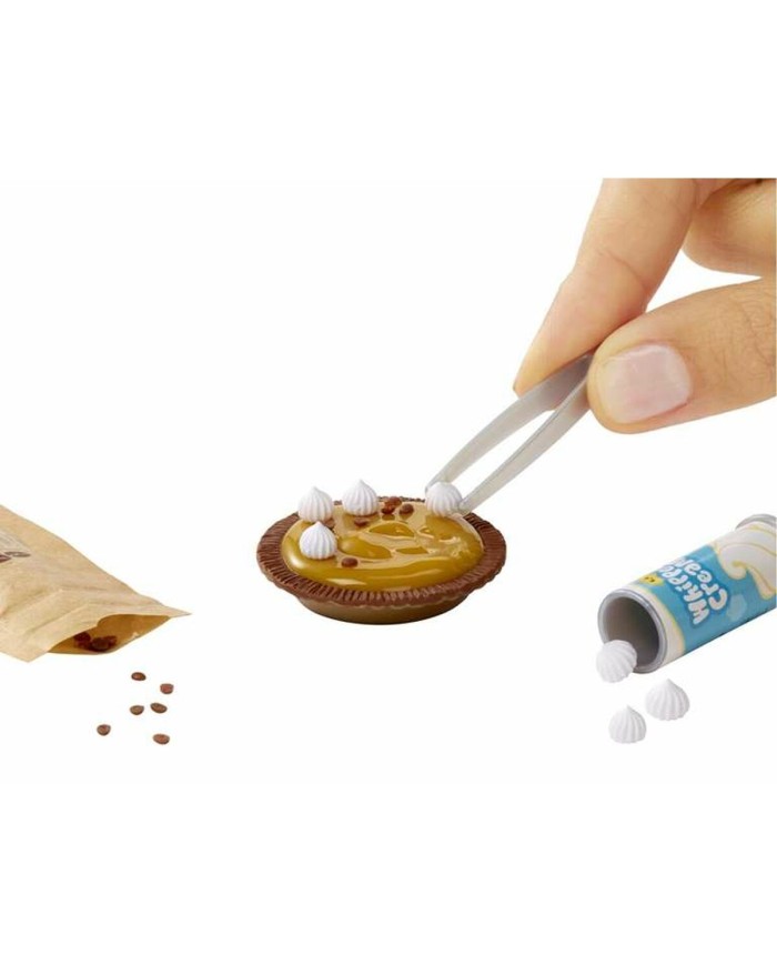 Baby doll MGA Baby doll MGA