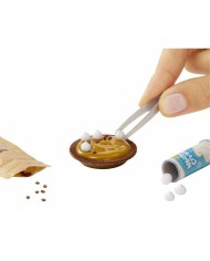 Baby doll MGA Baby doll MGA