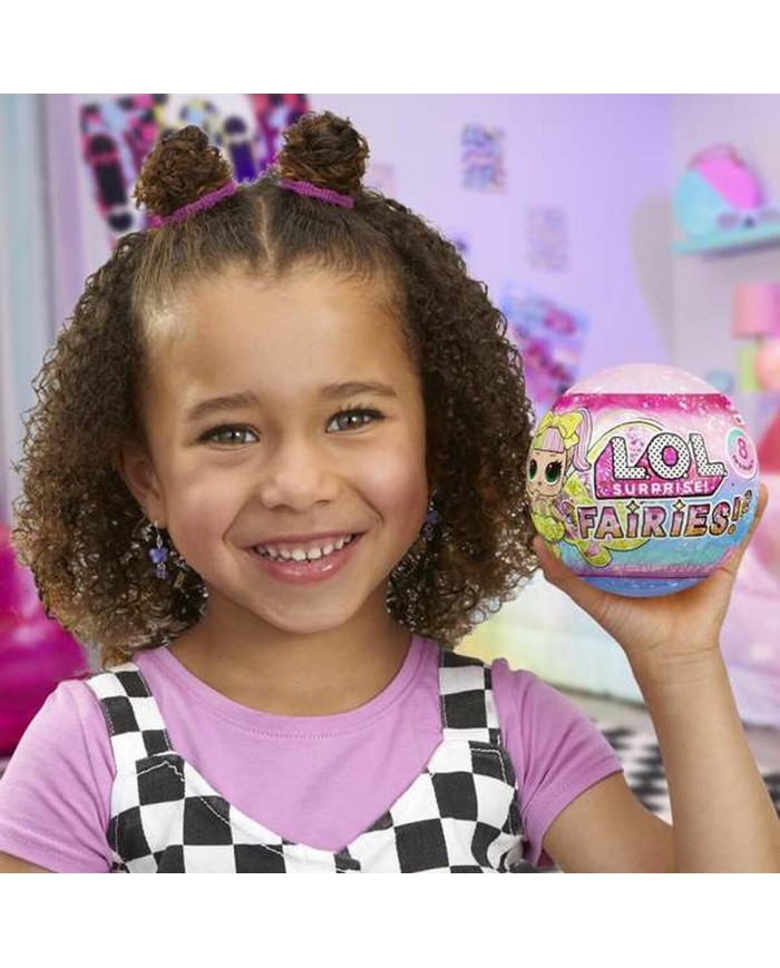 Baby doll MGA Baby doll MGA