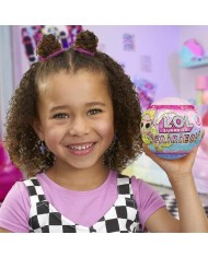 Baby doll MGA Baby doll MGA