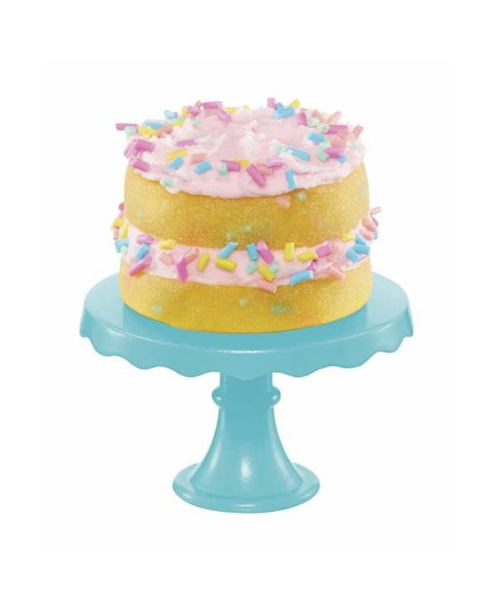 Baby doll MGA Baby doll MGA