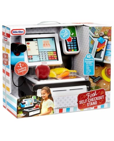 Supermercato di Giocattoli MGA Supermercato di Giocattoli MGA