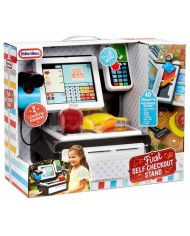 Supermercato di Giocattoli MGA