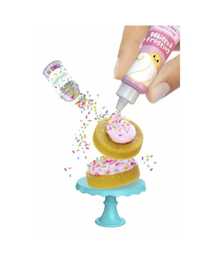 Baby doll MGA Baby doll MGA