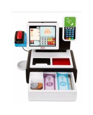 Supermercato di Giocattoli MGA