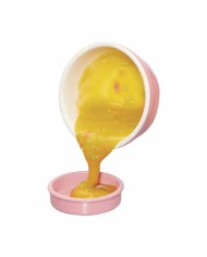 Baby doll MGA Baby doll MGA